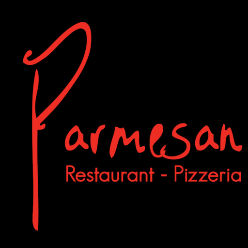 Restaurant Le Parmesan